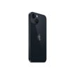 8806909000002-Apple iPhone 14 - Smartphone reconditionné grade A - 5G - 6/128 Go - Midnight--2