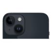 8806909000002-Apple iPhone 14 - Smartphone reconditionné grade A - 5G - 6/128 Go - Midnight--4