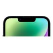 8806909000002-Apple iPhone 14 - Smartphone reconditionné grade A - 5G - 6/128 Go - Midnight--5