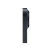 8806909000002-Apple iPhone 14 - Smartphone reconditionné grade A - 5G - 6/128 Go - Midnight--6