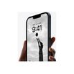 8806909000002-Apple iPhone 14 - Smartphone reconditionné grade A - 5G - 6/128 Go - Midnight--7