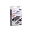 3303170118337-T'nB - Adaptateur réseau - USB-C / USB-A - gris-P_405256055_6-3
