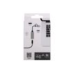 3303170118337-T'nB - Adaptateur réseau - USB-C / USB-A - gris-P_405256055_7-1