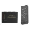 3303170117286-T'nB - Switch - 5 x HDMI-P_405256058_1-0