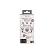 3303170117286-T'nB - Switch - 5 x HDMI-P_405256058_11-1