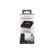 3303170117286-T'nB - Switch - 5 x HDMI-P_405256058_13-2