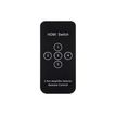 3303170117286-T'nB - Switch - 5 x HDMI-P_405256058_2-4