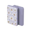 3303170121764-T'nB FLOWER EXCLUSIV - Batterie externe - MagSafe - 5000 mAh - 20 Watt (24 pin USB-C) - ma-P_405256060_1-0