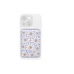 3303170121764-T'nB FLOWER EXCLUSIV - Batterie externe - MagSafe - 5000 mAh - 20 Watt (24 pin USB-C) - ma-P_405256060_6-1