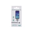 3303170112052-T'nB - Câble Lightning - USB mâle pour Micro-USB de type B, Lightning, 24 pin USB-C mâl-P_405256061_4-3