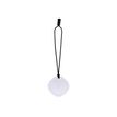 3303170114711-T'nB OLTAG1 - Balise Bluetooth anti-perte - blanc-P_405256062_1-0