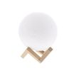 3303170113936-T'nB MOON - Enceinte sans fil - Bluetooth - blanc, lumineux-P_405256065_1-0