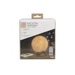 3303170113936-T'nB MOON - Enceinte sans fil - Bluetooth - blanc, lumineux-P_405256065_2-1