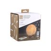3303170113936-T'nB MOON - Enceinte sans fil - Bluetooth - blanc, lumineux-P_405256065_3-2