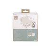 3303170113936-T'nB MOON - Enceinte sans fil - Bluetooth - blanc, lumineux-P_405256065_4-3