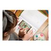 9791094306246-Le Petit Nicolas - Cahier de Dessin Animé à colorier - par Sempé, Goscinny -P_405256082_3-2