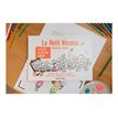 9791094306246-Le Petit Nicolas - Cahier de Dessin Animé à colorier - par Sempé, Goscinny -P_405256082_5-3