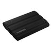 8806092968424-Samsung T7 Shield MU-PE2T0S - Disque dure externe SSD - 2 To - USB 3.2 Gen 2 (USB-C connec-P_405256420_1-0