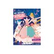 9782508058677-Disney Princesses - Coup de coeur créations - Mes créations de mode - Robes de soirée - liv-P_405256557_1-0