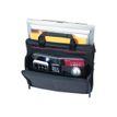 5024442931703-Targus Classic Clamshell - Sacoche pour ordinateur portable 15" - 16" - noir-P_405256792_1-1