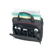 5024442931703-Targus Classic Clamshell - Sacoche pour ordinateur portable 15" - 16" - noir-P_405256792_2-3