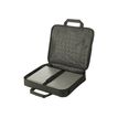 5024442931703-Targus Classic Clamshell - Sacoche pour ordinateur portable 15" - 16" - noir-P_405256792_3-2
