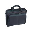 5024442931703-Targus Classic Clamshell - Sacoche pour ordinateur portable 15" - 16" - noir-P_405256792_4-0
