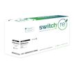 3701645554701-Tambour remanufacturé - Brother DR3400 - noir - Switch RE -P_405259608_1-0