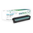 3701645554824-Cartouche laser remanufacturé - HP 201X - magenta - Switch RE -P_405259621_1-0