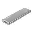 0023942474425-Verbatim Vx500 - Disque dur externe SSD - 240 Go - USB 3.1 Gen 2 (USB-C connecteur) - gris-P_405259918_2-1