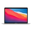 3667428000424-Apple MacBook Air - MacBook M1 reconditionné grade B 13,3" - M1 7-core GPU - 8 Go RAM - 128 Go SSD - gris s-P_405259926_1-0