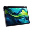 4711474547798-Acer Aspire Spin 14 ASP14-52MTN - PC portable 14" - Intel Core Ultra 5 - 115U - 16 Go RAM - 1.024 To SSD NVMe-P_405259928_6-3