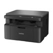 4977766844789-Brother DCP-L1642W -  Imprimante multifonction laser monochrome A4  - USB 2.0, Wi-Fi(n), L-P_405259960_1-2