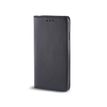 5906961904973-Etui book case pour Samsung Galaxy A16 - noir--1