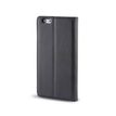 5906961904973-Etui book case pour Samsung Galaxy A16 - noir--0