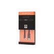 3304490850273-D2 Diffusion - Câble USB - USB (M) pour mini USB type B (M) - USB 2.0 - 1.5 m-P_405260603_1-0