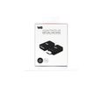 3304490416738-WE - Adaptateur USB - USB-C (M) vers USB type A (F) - USB 3.1 - noir-P_405260604_4-1