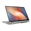 0198156481696-Lenovo IdeaPad Flex 5 14ALC7 82R9 - PC portable 14" - AMD Ryzen 5 - 5500U - 8 Go RAM - 512 Go SSD NV-P_405260770_10-4