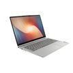 0198156481696-Lenovo IdeaPad Flex 5 14ALC7 82R9 - PC portable 14" - AMD Ryzen 5 - 5500U - 8 Go RAM - 512 Go SSD NV-P_405260770_11-2