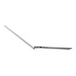 0198156481696-Lenovo IdeaPad Flex 5 14ALC7 82R9 - PC portable 14" - AMD Ryzen 5 - 5500U - 8 Go RAM - 512 Go SSD NVM-P_405260770_2-6