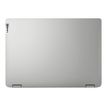 0198156481696-Lenovo IdeaPad Flex 5 14ALC7 82R9 - PC portable 14" - AMD Ryzen 5 - 5500U - 8 Go RAM - 512 Go SSD NVM-P_405260770_4-8