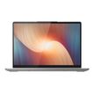0198156481696-Lenovo IdeaPad Flex 5 14ALC7 82R9 - PC portable 14" - AMD Ryzen 5 - 5500U - 8 Go RAM - 512 Go SSD NVM-P_405260770_5-9