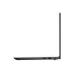 0198153447459-Lenovo V15 G4 IRU 83A1 - PC portable 15,6" - Intel Core i3 - i3-1315U - 8 Go RAM - 512 Go -P_405260773_8-3