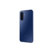 8806097640240-Samsung Galaxy A17 5G - Smartphone - 5G - 4/128 Go - bleu-P_405260903_1-5