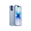 195950643831-Apple iPhone 17 - Smartphone - 5G - 256 Go - brume-P_405261366_7-1