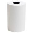 3130632408657-Exacompta Bobine Tickets Carte Bancaire 57x37 mm – 18 m – 1 pli – Thermique 55 g/m² – Sans --0