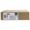 3130632408657-Exacompta Bobine Tickets Carte Bancaire 57x37 mm – 18 m – 1 pli – Thermique 55 g/m² – Sans --1