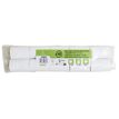 3130632408657-Exacompta Bobine Tickets Carte Bancaire 57x37 mm – 18 m – 1 pli – Thermique 55 g/m² – Sans --2