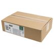 3130632408657-Exacompta Bobine Tickets Carte Bancaire 57x37 mm – 18 m – 1 pli – Thermique 55 g/m² – Sans --3