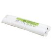 3130632408657-Exacompta Bobine Tickets Carte Bancaire 57x37 mm – 18 m – 1 pli – Thermique 55 g/m² – Sans --4